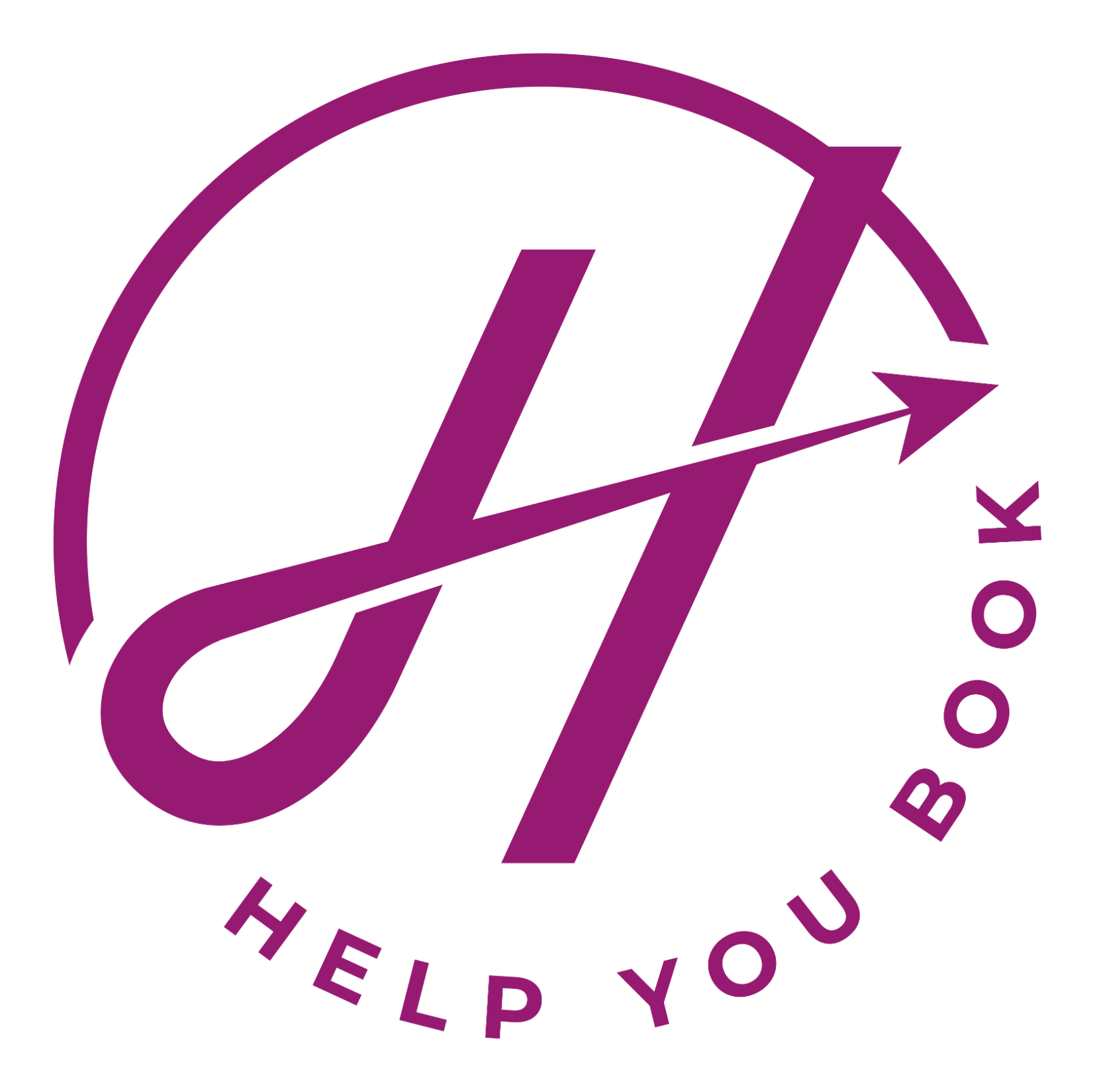 HelpYouBook